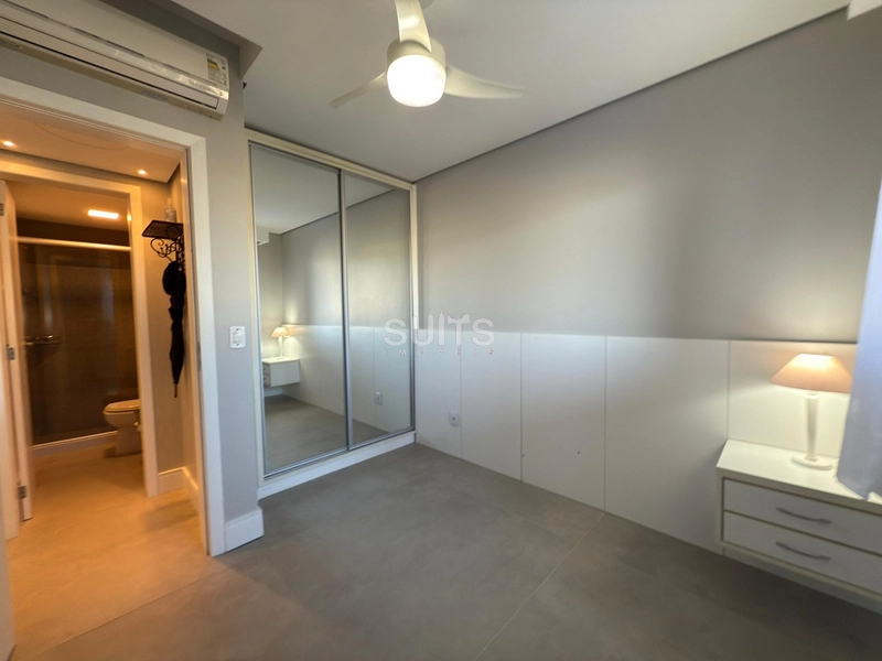 Excelente sobrado à venda no Pacific : 15ª foto da galeria de imagens do imóvel