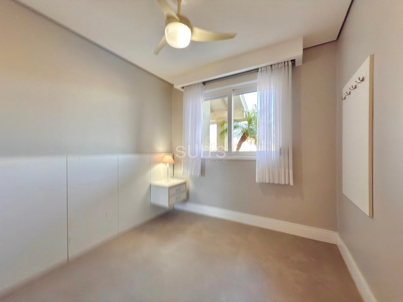 Excelente sobrado à venda no Pacific : 18ª foto da galeria de imagens do imóvel