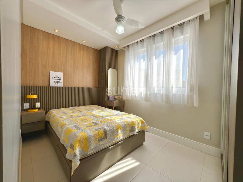 Excelente sobrado à venda no Pacific : 19ª foto da galeria de imagens do imóvel