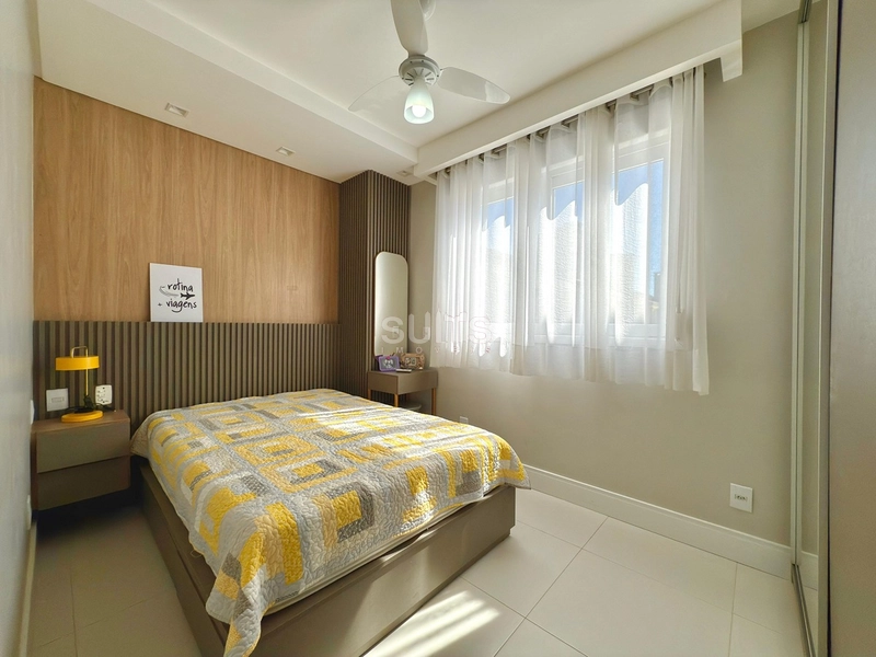 Excelente sobrado à venda no Pacific : 21ª foto da galeria de imagens do imóvel