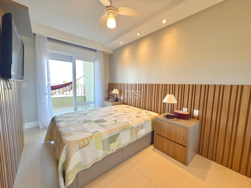 Excelente sobrado à venda no Pacific : 24ª foto da galeria de imagens do imóvel