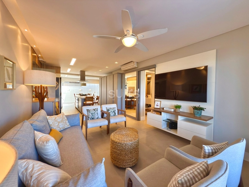 Excelente sobrado à venda no Pacific : 4ª foto da galeria de imagens do imóvel