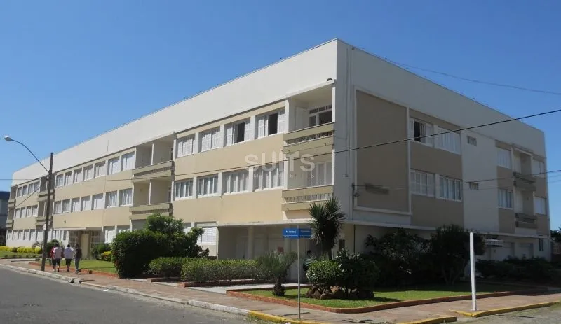 Excelente Apartamento em Atlântida: 19ª foto da galeria de imagens do imóvel