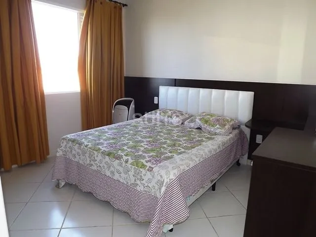 Excelente Apartamento em Atlântida: 7ª foto da galeria de imagens do imóvel