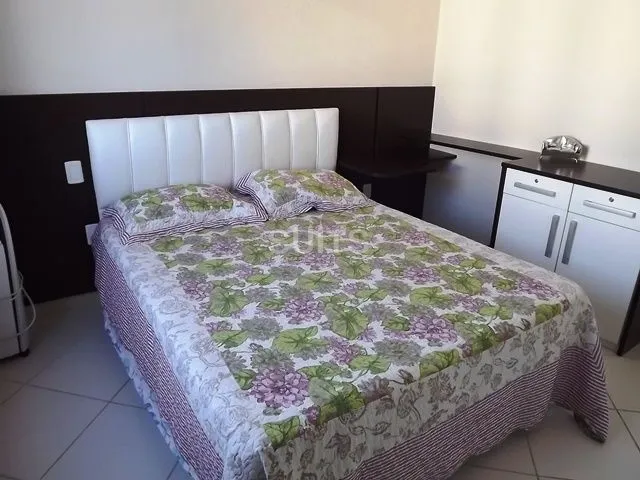 Excelente Apartamento em Atlântida: 8ª foto da galeria de imagens do imóvel