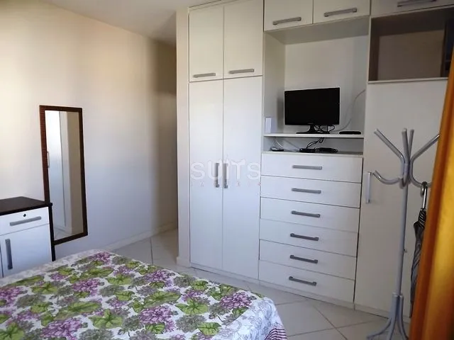 Excelente Apartamento em Atlântida: 9ª foto da galeria de imagens do imóvel