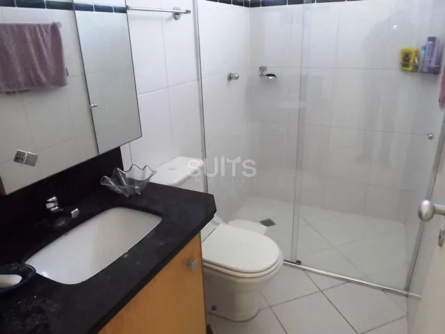 Excelente Apartamento em Atlântida: 10ª foto da galeria de imagens do imóvel