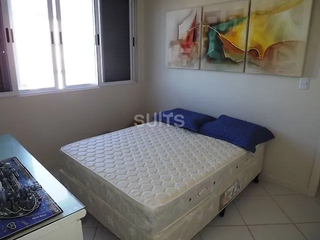 Excelente Apartamento em Atlântida: 11ª foto da galeria de imagens do imóvel