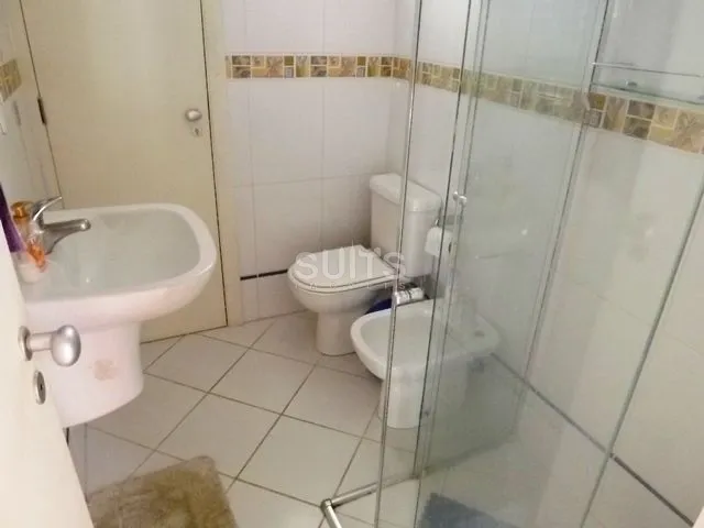 Excelente Apartamento em Atlântida: 13ª foto da galeria de imagens do imóvel