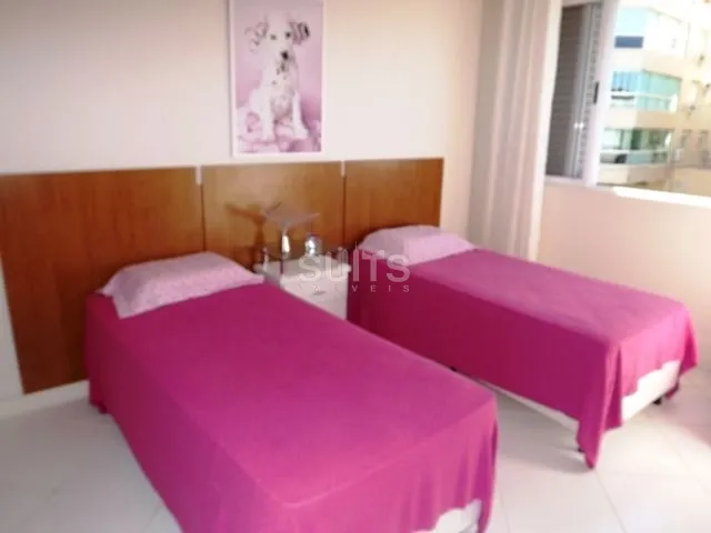 Excelente Apartamento em Atlântida: 14ª foto da galeria de imagens do imóvel