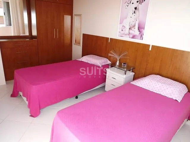 Excelente Apartamento em Atlântida: 15ª foto da galeria de imagens do imóvel