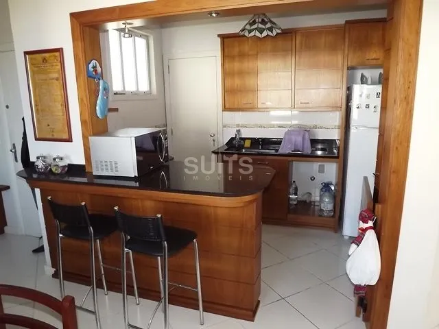 Excelente Apartamento em Atlântida: 5ª foto da galeria de imagens do imóvel