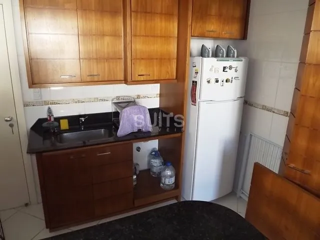 Excelente Apartamento em Atlântida: 6ª foto da galeria de imagens do imóvel