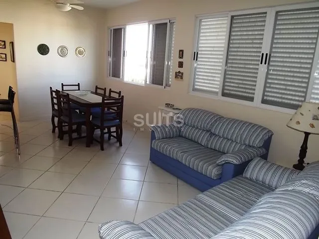Excelente Apartamento em Atlântida: 3ª foto da galeria de imagens do imóvel