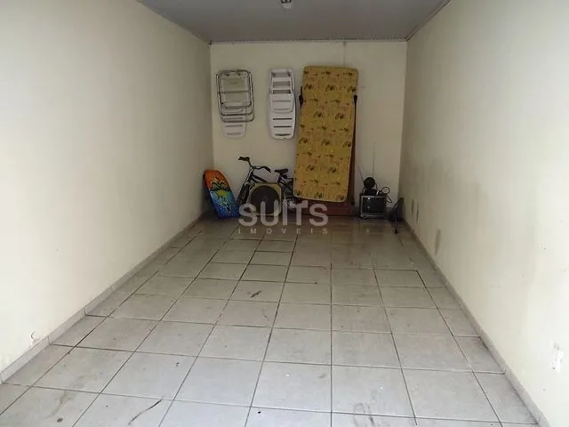 Excelente Apartamento em Atlântida: 16ª foto da galeria de imagens do imóvel