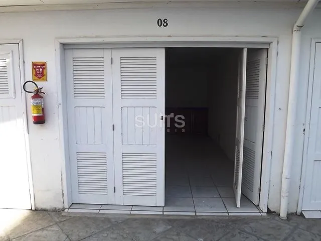 Excelente Apartamento em Atlântida: 17ª foto da galeria de imagens do imóvel