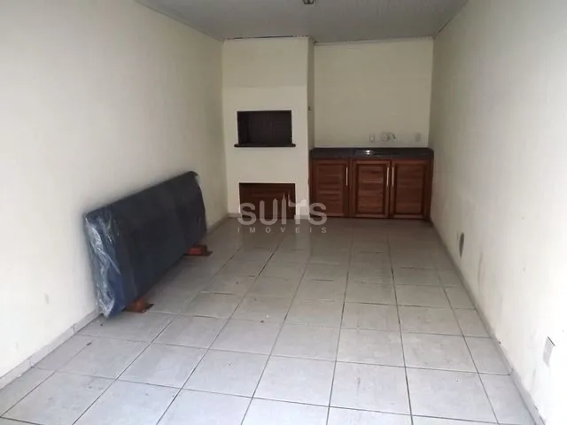 Excelente Apartamento em Atlântida: 18ª foto da galeria de imagens do imóvel