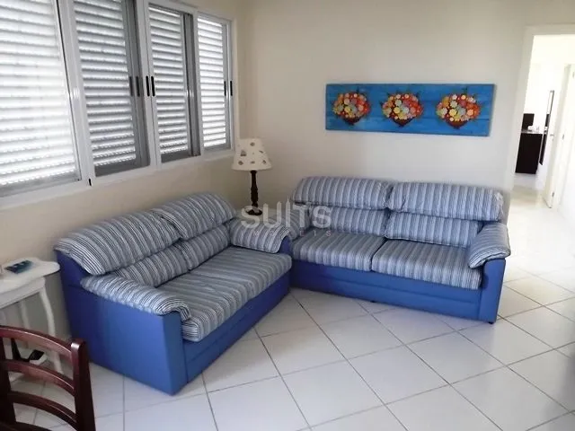 Excelente Apartamento em Atlântida: 2ª foto da galeria de imagens do imóvel