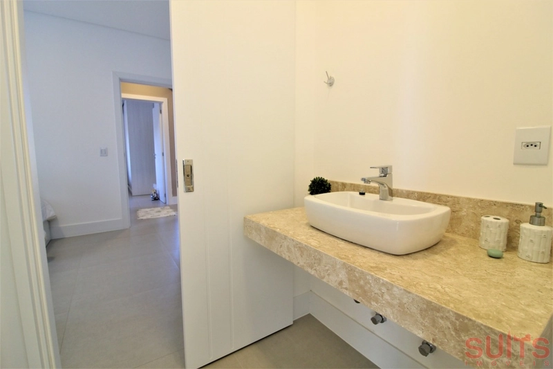 Belíssima casa térrea à venda no condomínio Sea Coast: 17ª foto da galeria de imagens do imóvel