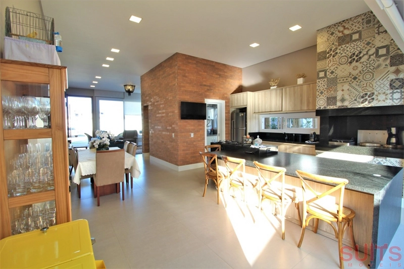 Belíssima casa térrea à venda no condomínio Sea Coast: 7ª foto da galeria de imagens do imóvel