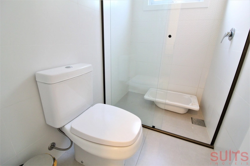 Belíssima casa térrea à venda no condomínio Sea Coast: 18ª foto da galeria de imagens do imóvel