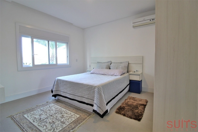 Belíssima casa térrea à venda no condomínio Sea Coast: 20ª foto da galeria de imagens do imóvel