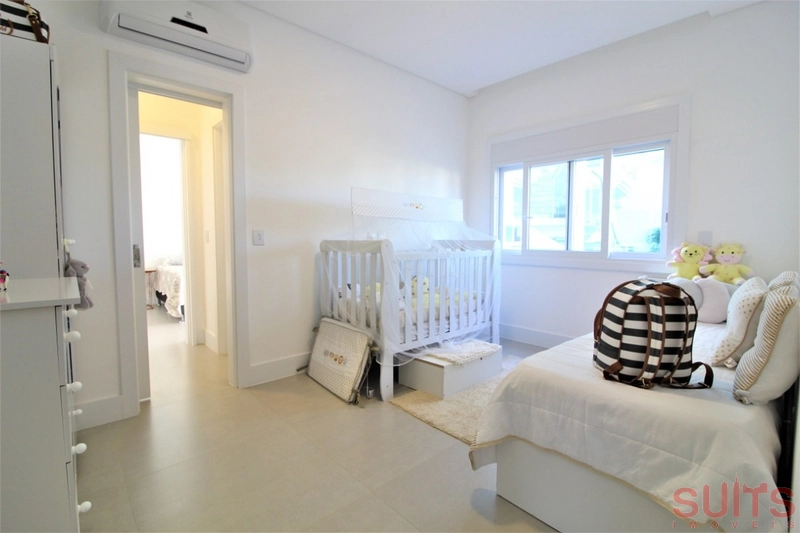 Belíssima casa térrea à venda no condomínio Sea Coast: 15ª foto da galeria de imagens do imóvel