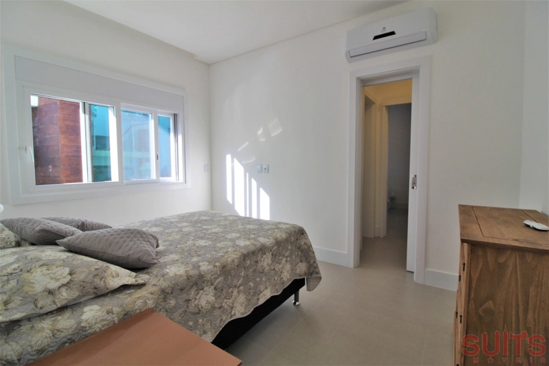 Belíssima casa térrea à venda no condomínio Sea Coast: 23ª foto da galeria de imagens do imóvel