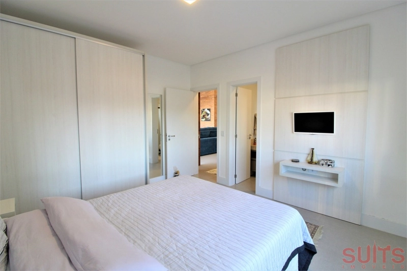 Belíssima casa térrea à venda no condomínio Sea Coast: 21ª foto da galeria de imagens do imóvel