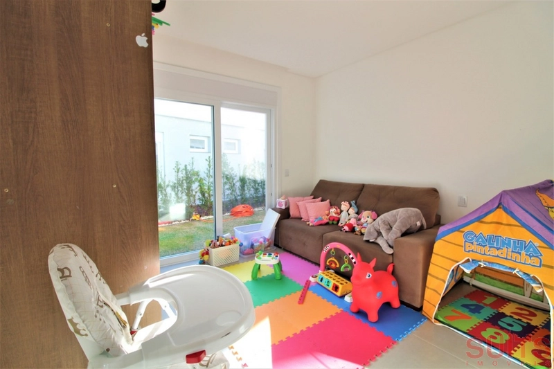 Belíssima casa térrea à venda no condomínio Sea Coast: 19ª foto da galeria de imagens do imóvel