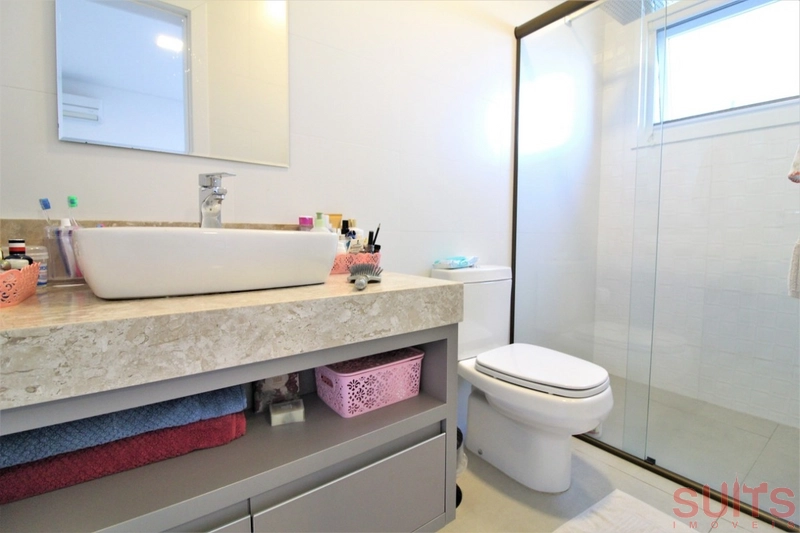 Belíssima casa térrea à venda no condomínio Sea Coast: 22ª foto da galeria de imagens do imóvel