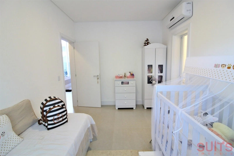 Belíssima casa térrea à venda no condomínio Sea Coast: 16ª foto da galeria de imagens do imóvel