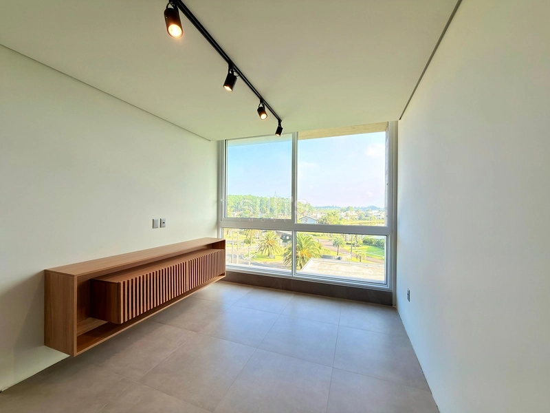 Excelente apartamento à venda em Atlântida : 8ª foto da galeria de imagens do imóvel