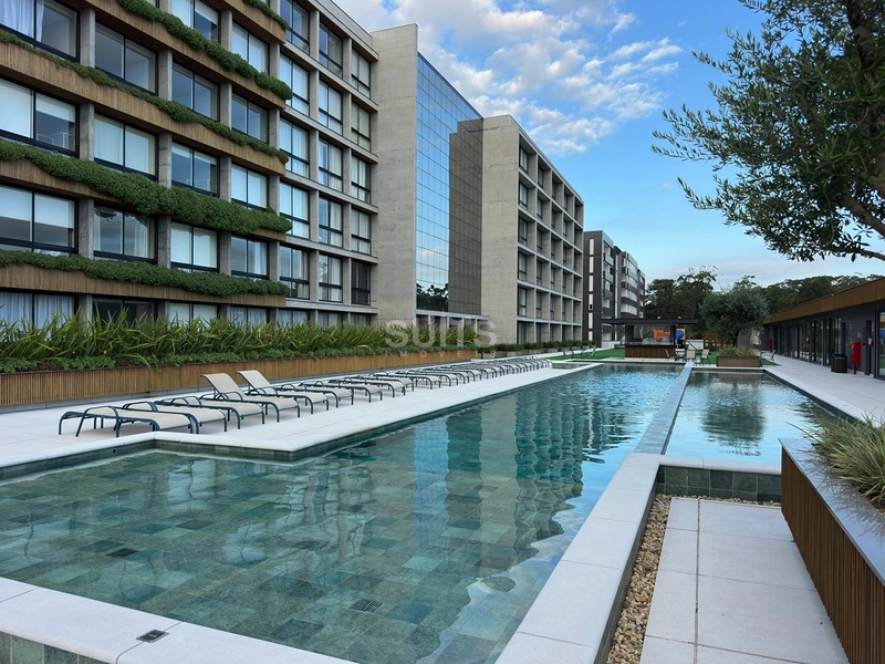 Excelente apartamento à venda em Atlântida : 18ª foto da galeria de imagens do imóvel