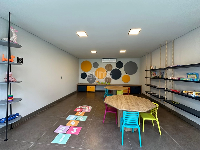 Excelente apartamento à venda em Atlântida : 25ª foto da galeria de imagens do imóvel