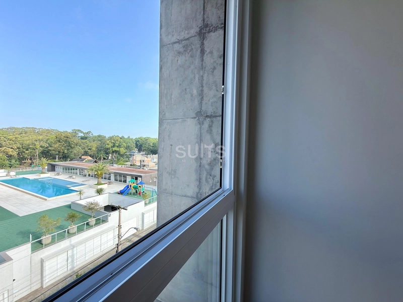 Excelente apartamento à venda em Atlântida : 2ª foto da galeria de imagens do imóvel