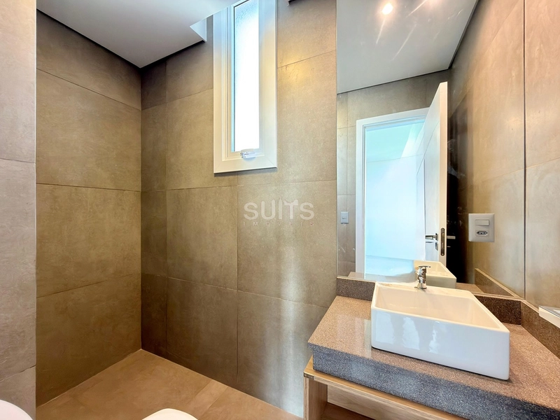 Excelente apartamento à venda em Atlântida : 14ª foto da galeria de imagens do imóvel