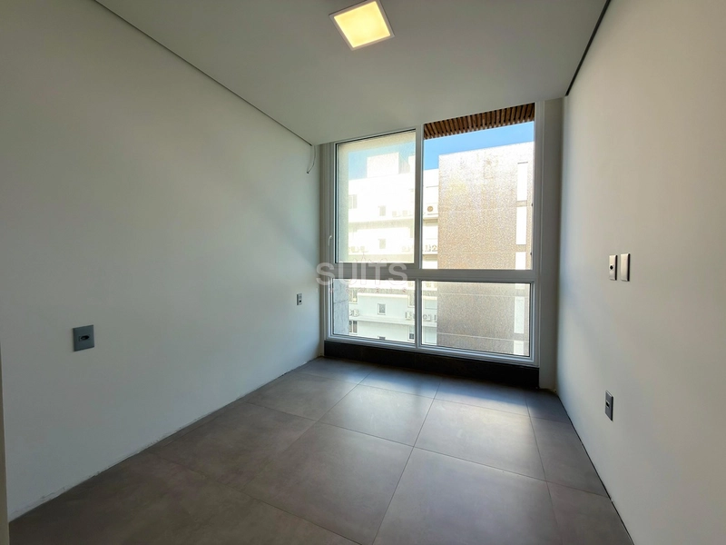 Excelente apartamento à venda em Atlântida : 10ª foto da galeria de imagens do imóvel