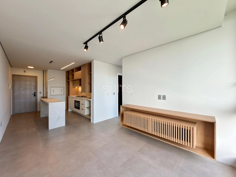 Excelente apartamento à venda em Atlântida : 7ª foto da galeria de imagens do imóvel