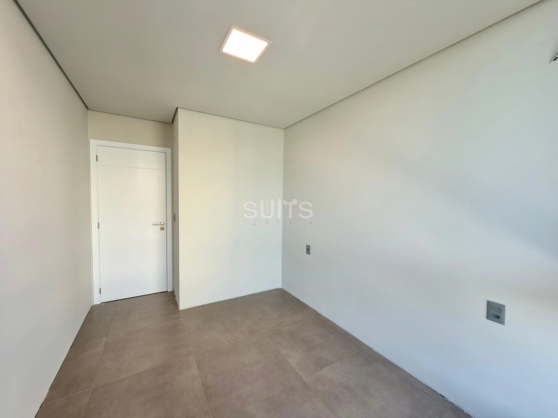 Excelente apartamento à venda em Atlântida : 11ª foto da galeria de imagens do imóvel