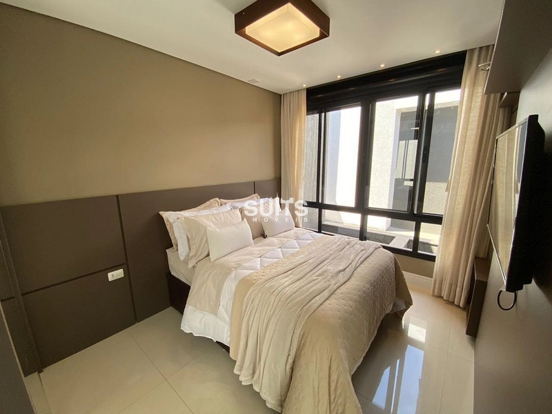 Excelente sobrado á venda no condomínio Capão Ilhas: 20ª foto da galeria de imagens do imóvel