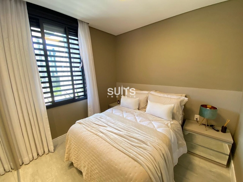 Excelente sobrado á venda no condomínio Capão Ilhas: 33ª foto da galeria de imagens do imóvel