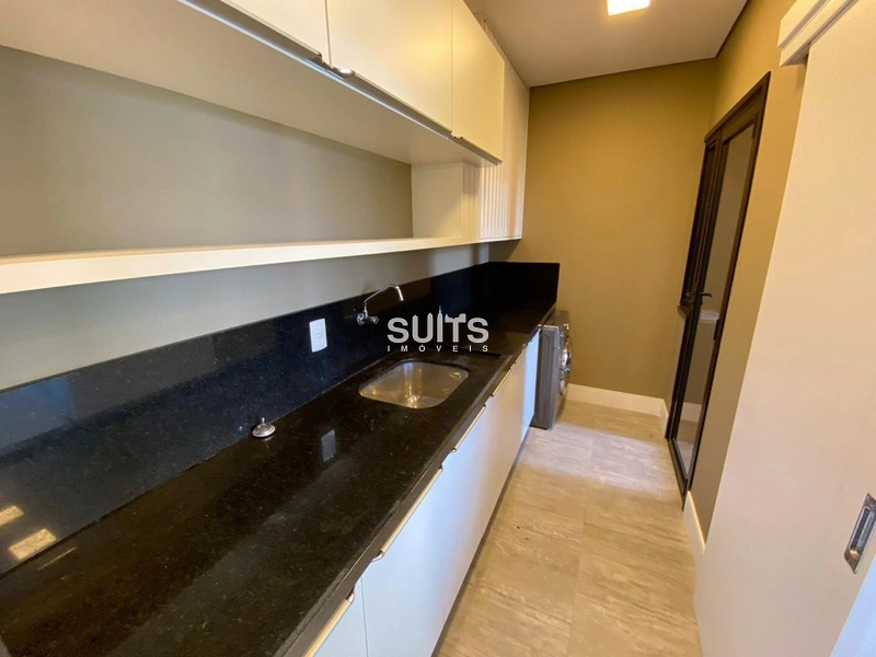 Excelente sobrado á venda no condomínio Capão Ilhas: 27ª foto da galeria de imagens do imóvel