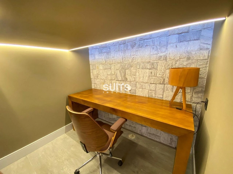 Excelente sobrado á venda no condomínio Capão Ilhas: 21ª foto da galeria de imagens do imóvel