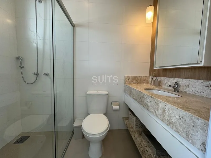 Ótima casa à venda no condomínio Riviera: 20ª foto da galeria de imagens do imóvel