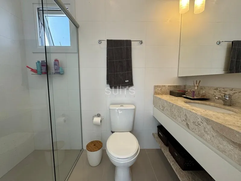 Ótima casa à venda no condomínio Riviera: 23ª foto da galeria de imagens do imóvel