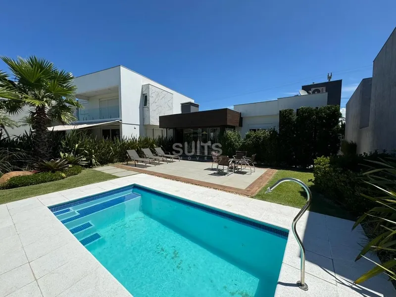 Ótima casa à venda no condomínio Riviera: 14ª foto da galeria de imagens do imóvel