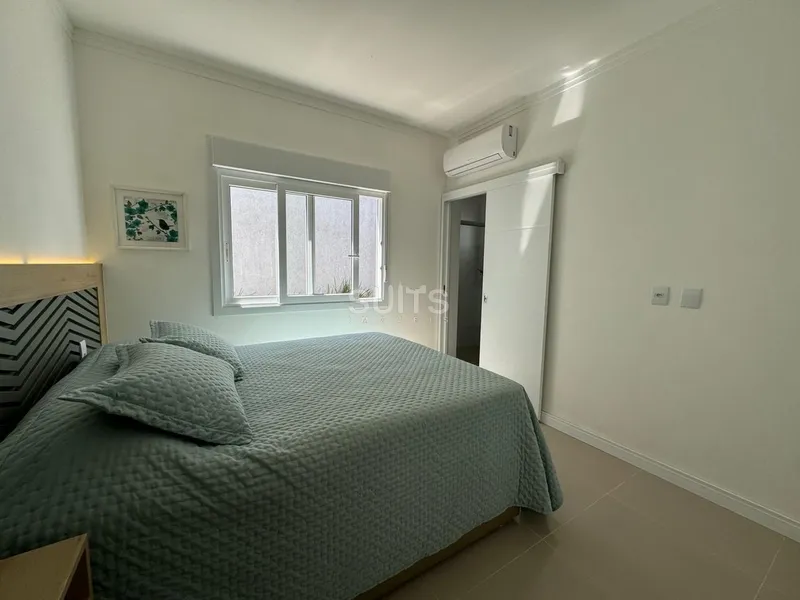 Ótima casa à venda no condomínio Riviera: 21ª foto da galeria de imagens do imóvel