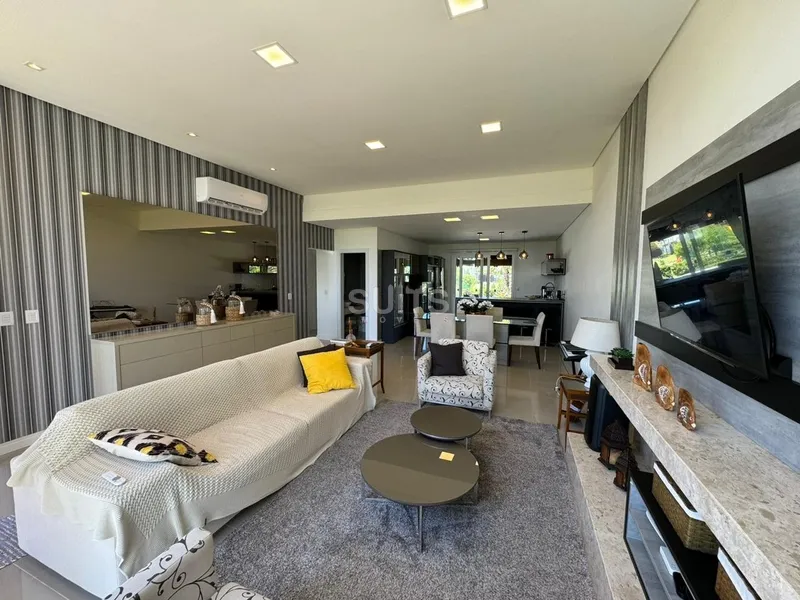 Ótima casa à venda no condomínio Riviera: 6ª foto da galeria de imagens do imóvel