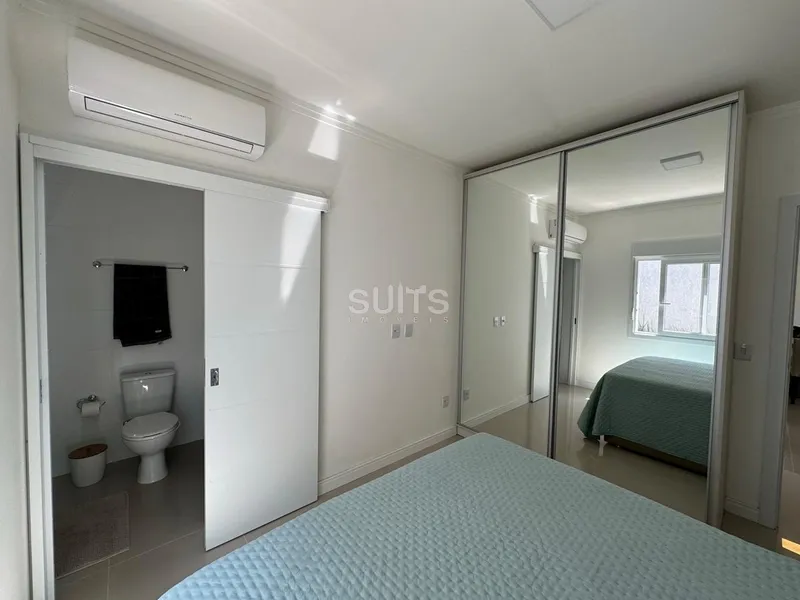 Ótima casa à venda no condomínio Riviera: 22ª foto da galeria de imagens do imóvel